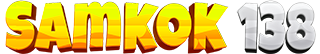 Samkok138
